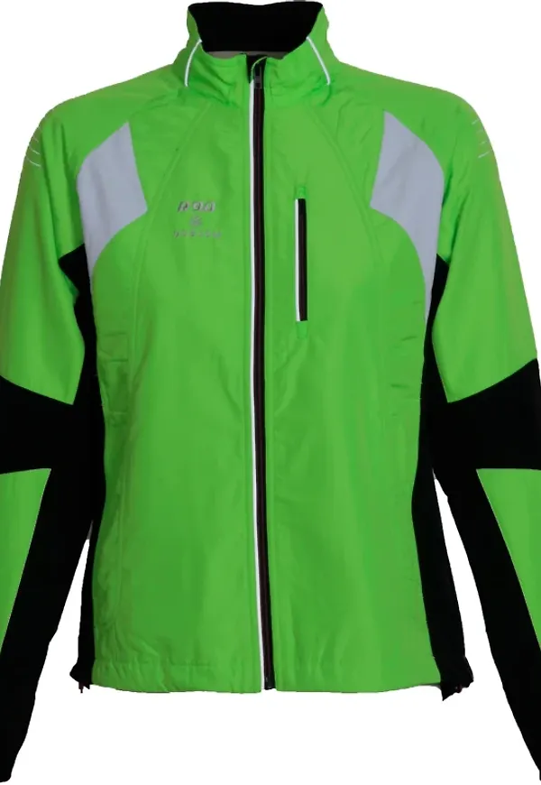 Women's R-90 Winter Jacket Il (2022)