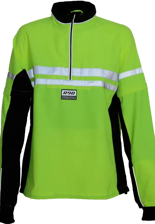 Women's R90 Classic Jacket