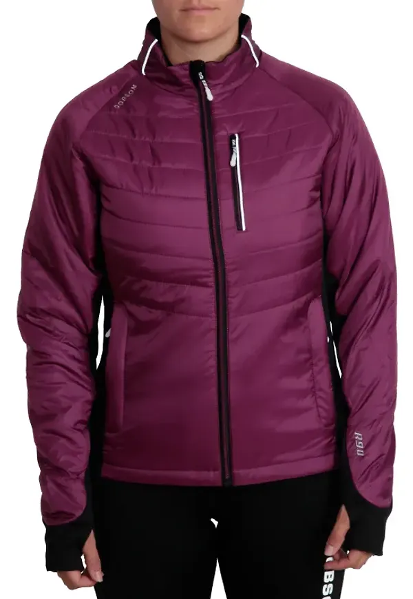 Women's R90 Wis II