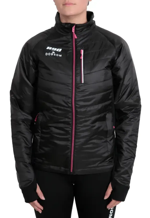 Women's R90 Wis II