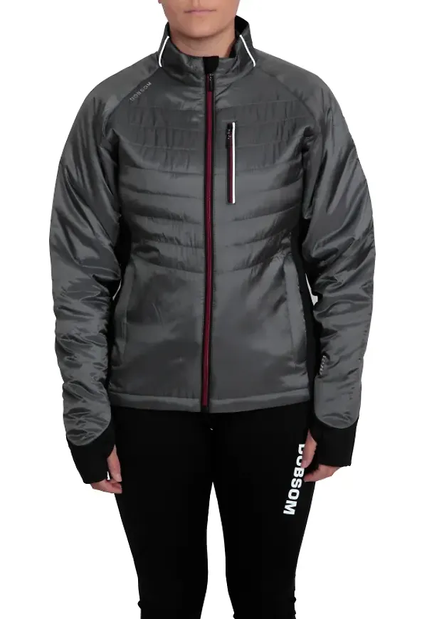 Women's R90 Wis II