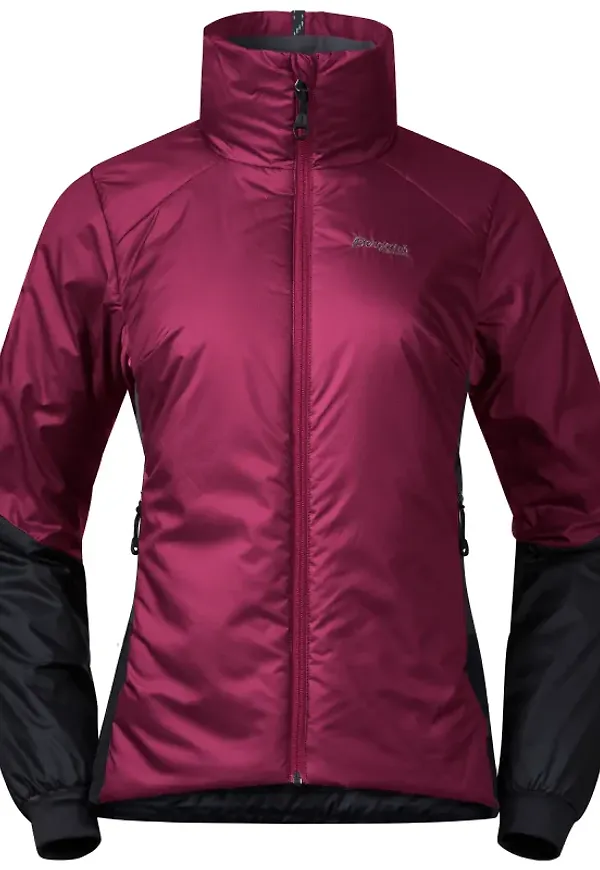 Women's Rabot 365 Insulated Jacket