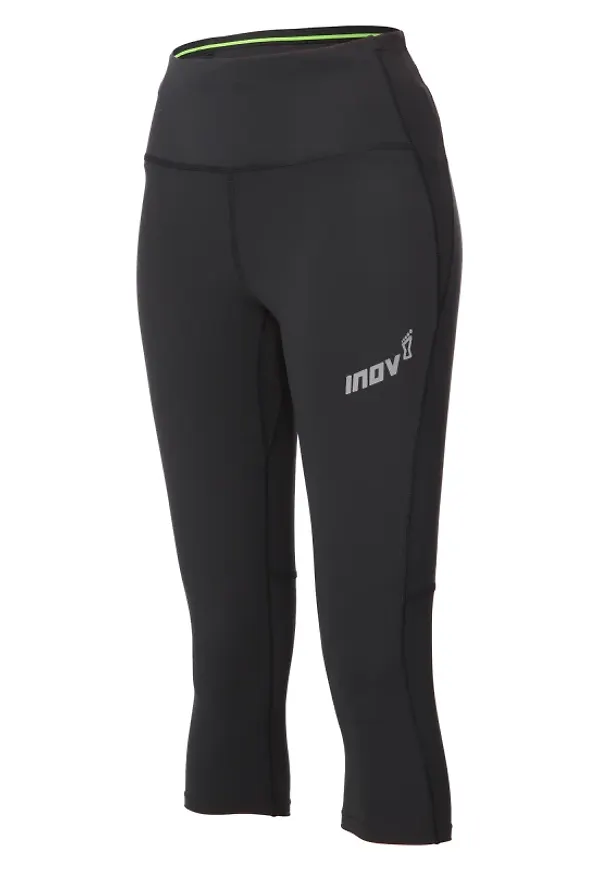 Women's Race Elite 3/4 Tight