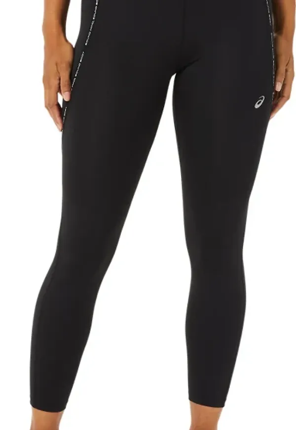 Women's Race High Waist Tight