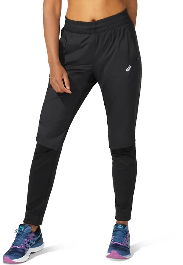 Women's Race Pant