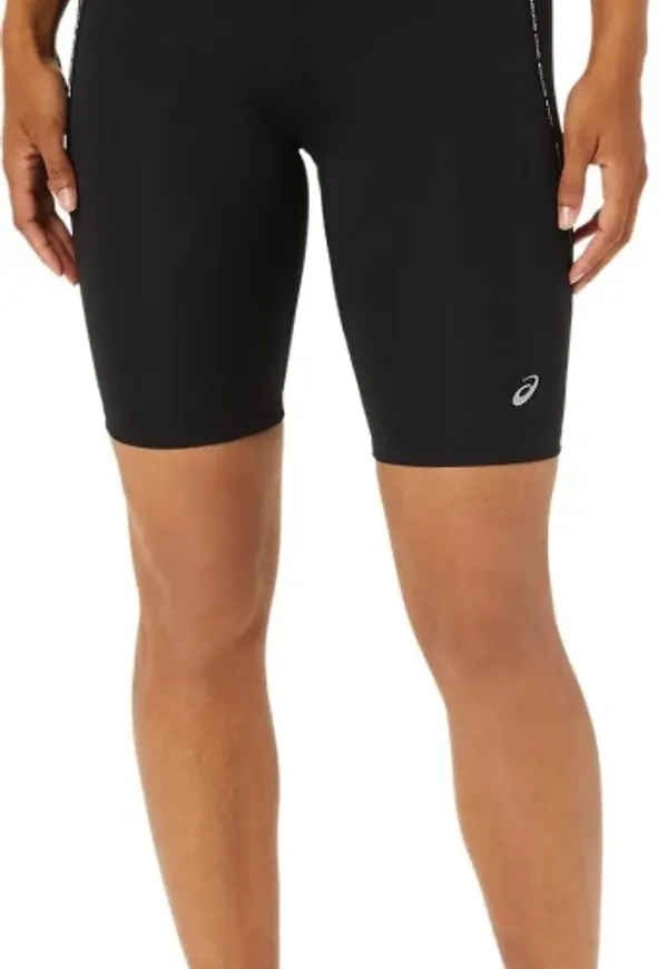 Women's Race Sprinter Tight