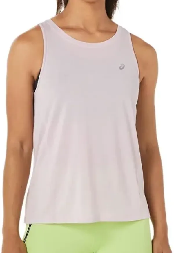 Women's Race Tank