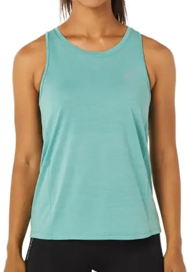 Women's Race Tank