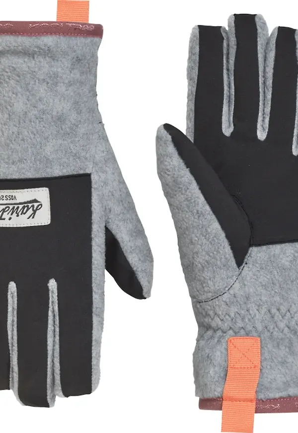 Women's Ragna Glove