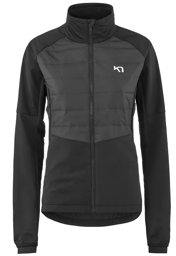 Women's Ragna Jacket