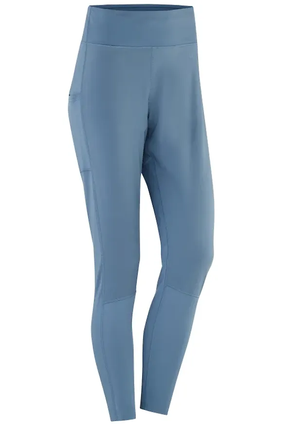 Women's Ragna Tights