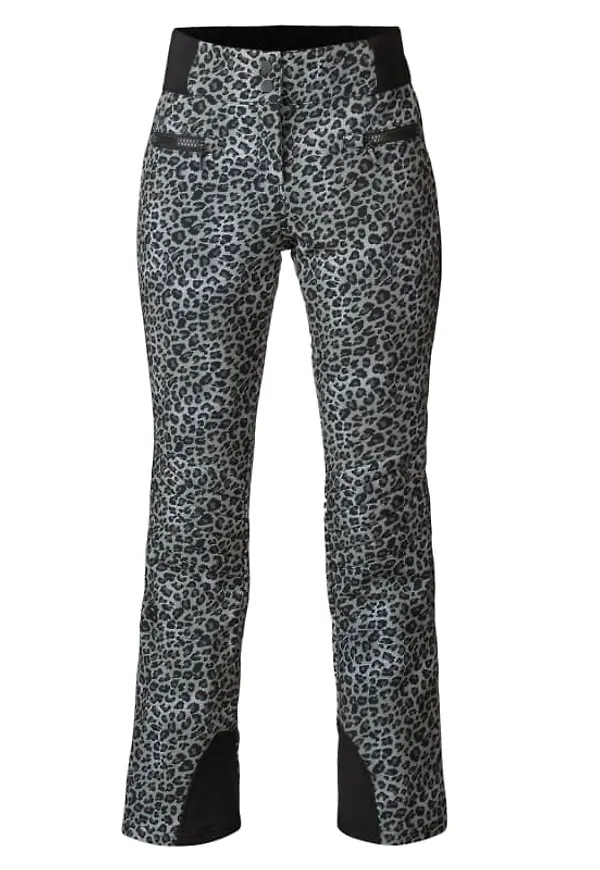 Women's Randy Pant