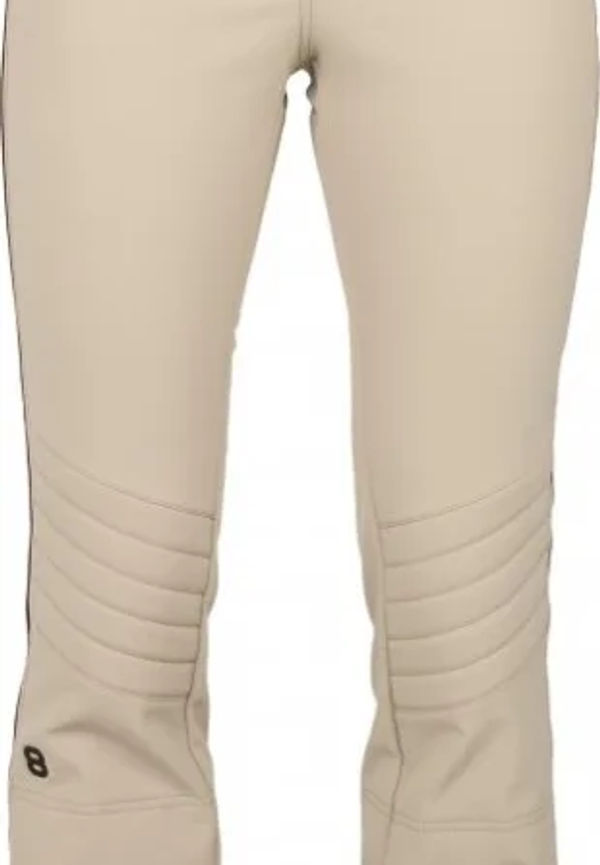 Women's Randy Pant