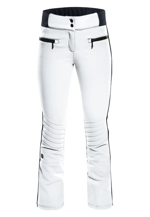 Women's Randy Pant