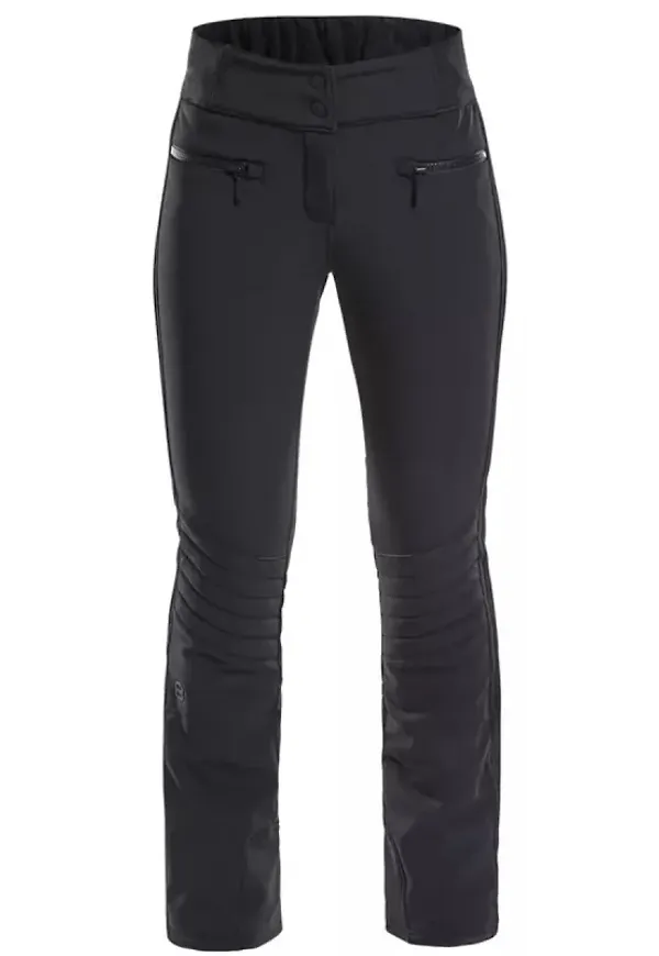 Women's Randy Pant
