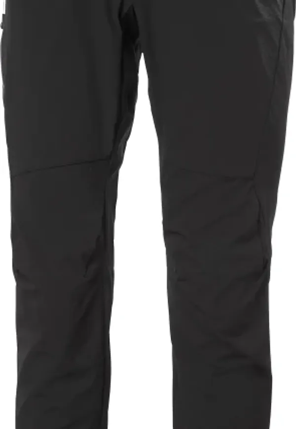 Women's Rask Light Softshell Pants