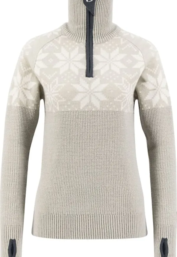 Women's Rav Kiby