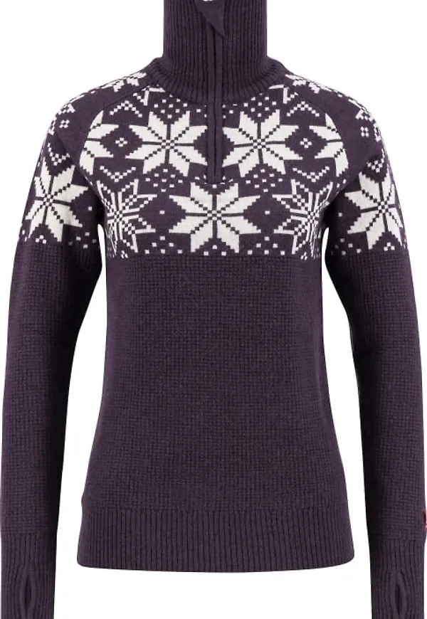 Women's Rav Kiby