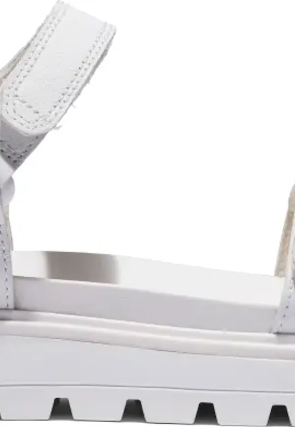 Women's Ray City Ankle Strap Sandal