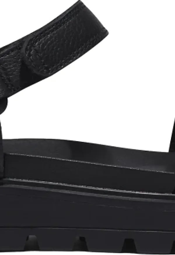 Women's Ray City Ankle Strap Sandal