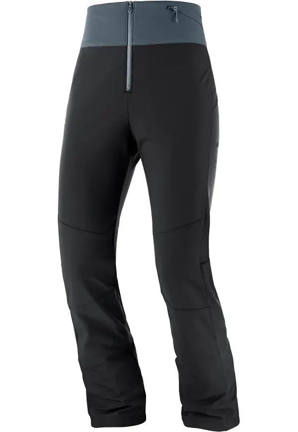 Women's Reason Pant (2020)