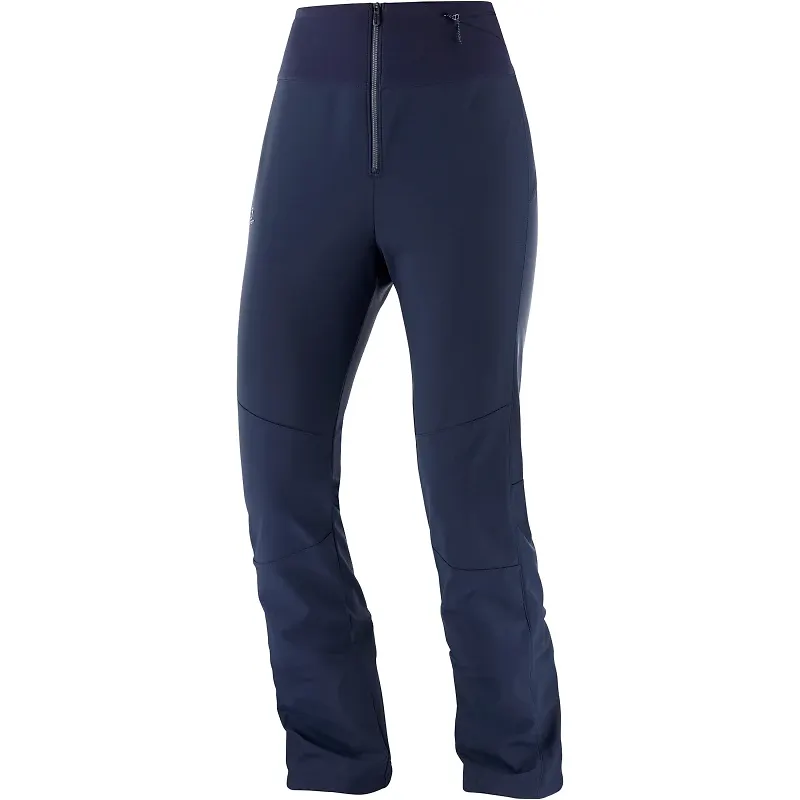 Women's Reason Pant