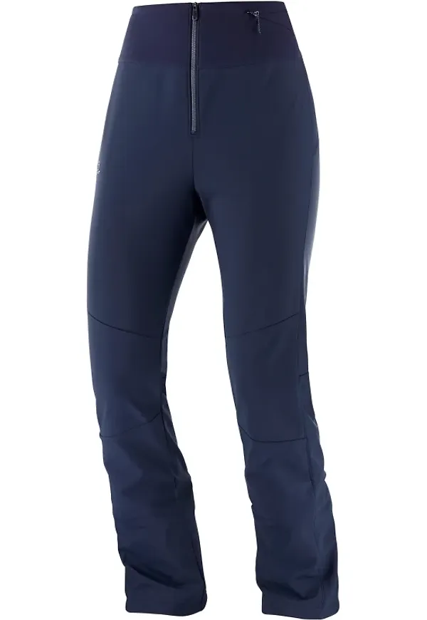 Women's Reason Pant
