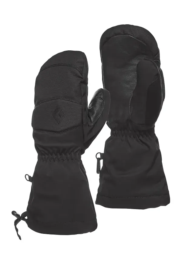 Women's Recon Mitts