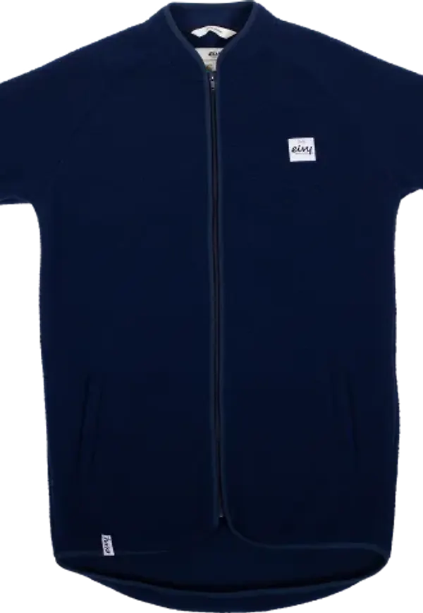 Women's Redwood Sherpa Coat