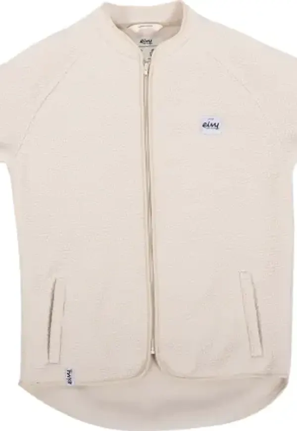 Women's Redwood Sherpa Jacket Limited Edition