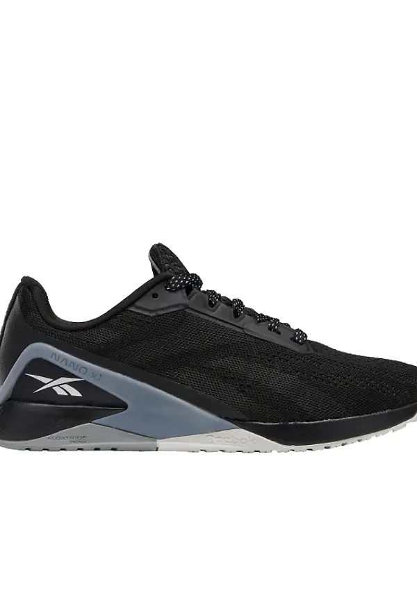 Women's Reebok Nano X1