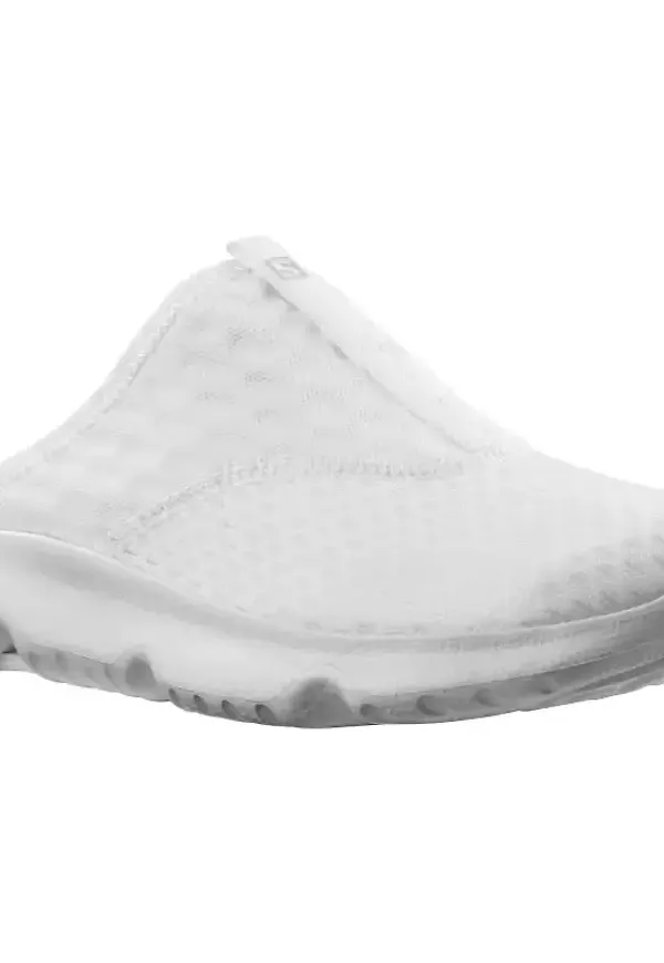 Women's Reelax Slide 5.0