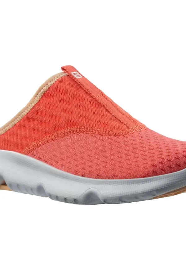 Women's Reelax Slide 5.0