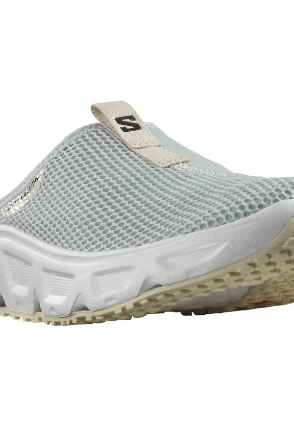 Women's Reelax Slide 6.0