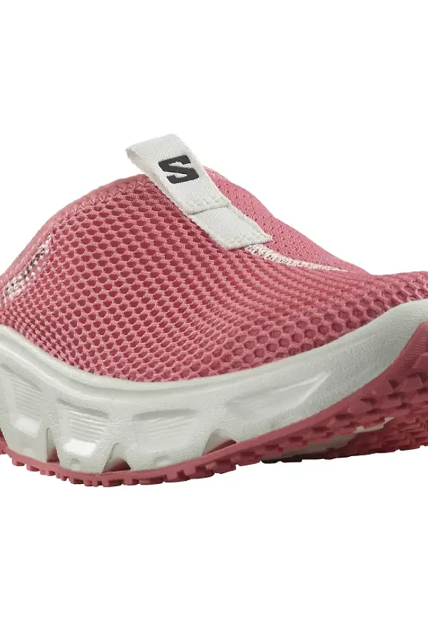 Women's Reelax Slide 6.0