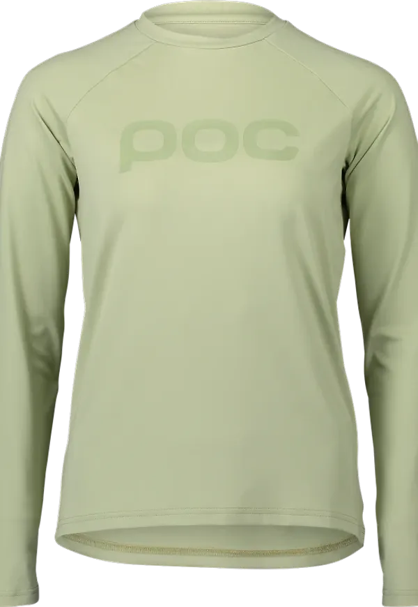 Women's Reform Enduro Jersey