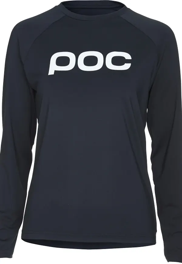 Women's Reform Enduro Jersey