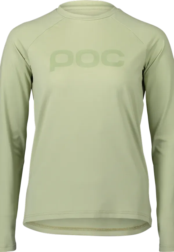 Women's Reform Enduro Jersey
