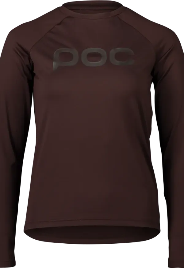 Women's Reform Enduro Jersey