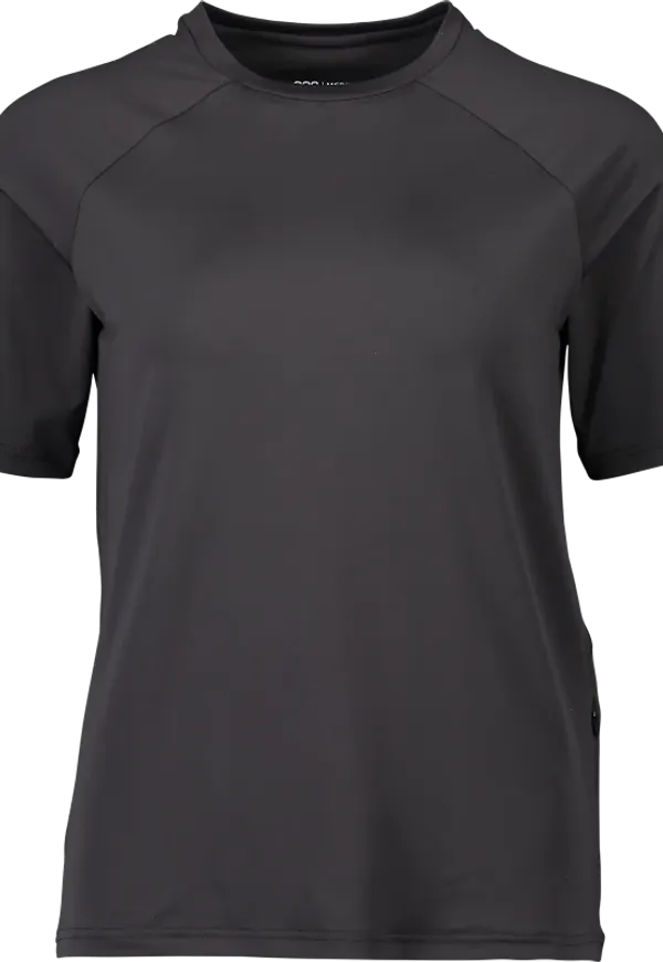 Women's Reform Enduro Light Tee