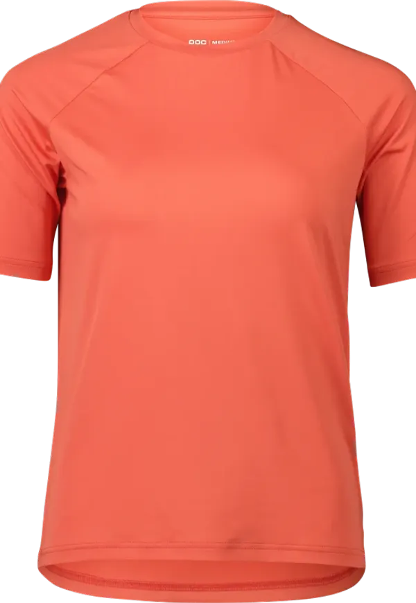Women's Reform Enduro Light Tee