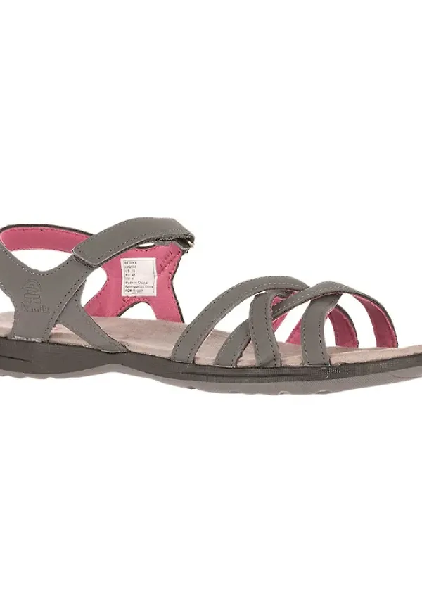 Women's Regina