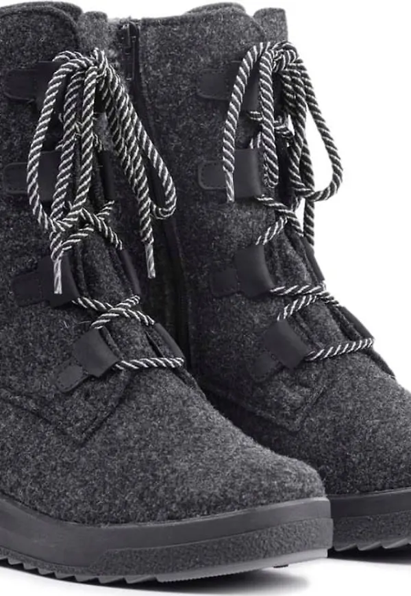 Women's Reki Gore-Tex Felt Boot