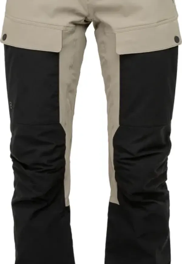 Women's Rendalen Pant
