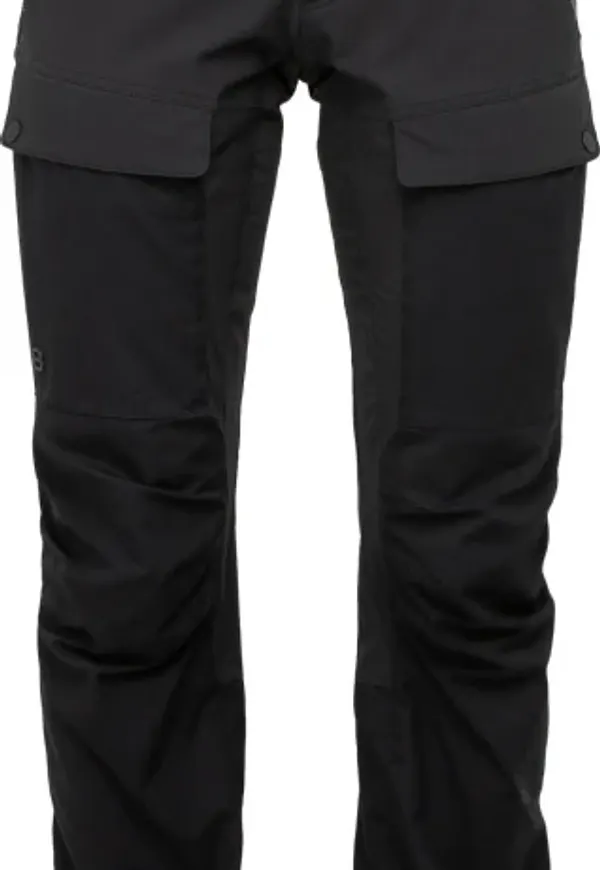 Women's Rendalen Pant