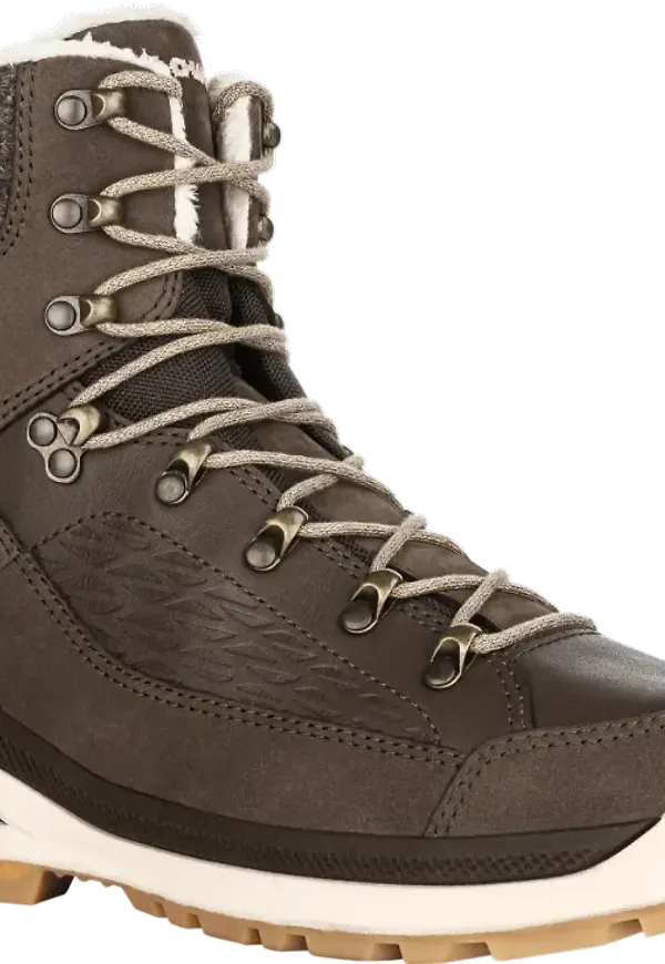 Women's Renegade Evo Ice Gore-Tex