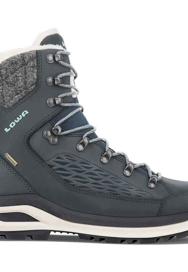 Women's Renegade Evo Ice Gore-Tex