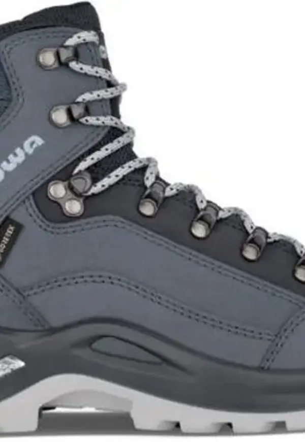 Women's Renegade Gore-Tex Mid