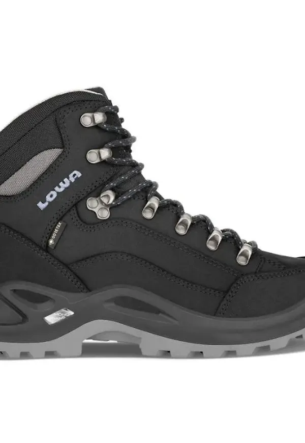 Women's Renegade Gore-Tex Mid