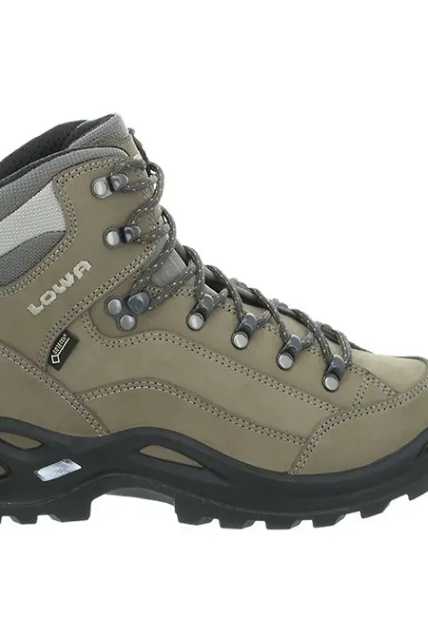 Women's Renegade Gore-Tex Mid